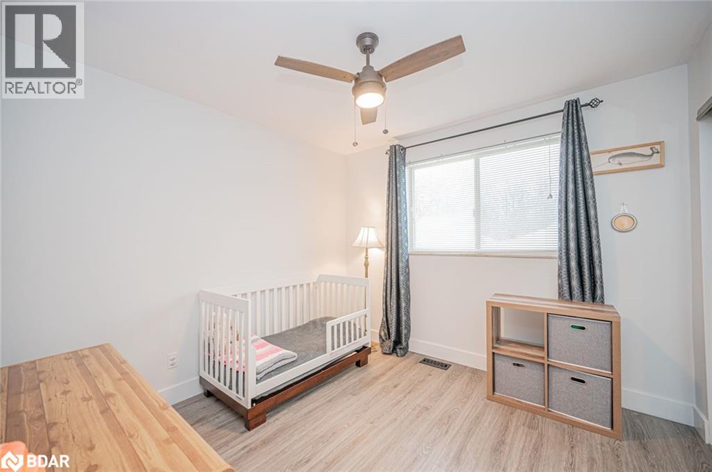 87 Corrievale Rd, Port Severn, Ontario  L0K 1S0 - Photo 12 - 40791057