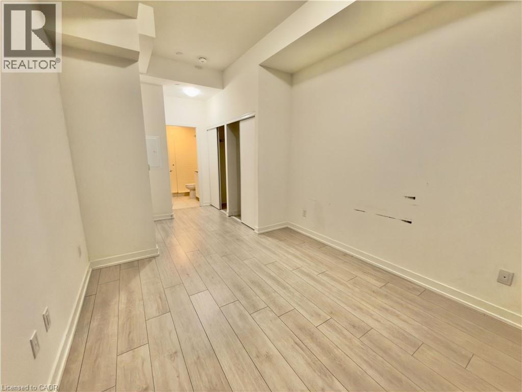 55 Duke Street W Unit# 2502, Kitchener, Ontario  N2H 0C9 - Photo 16 - 40790884