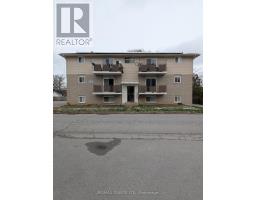 4 - 157 STANLEY STREET, Quinte West, Ontario