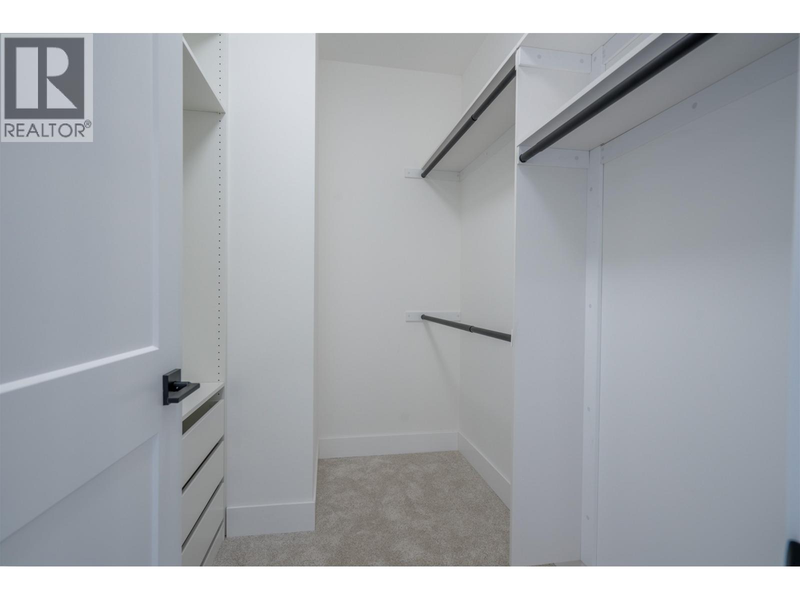 160 4393 Cowart Road, Prince George, British Columbia  V2N 0H8 - Photo 16 - R3034674