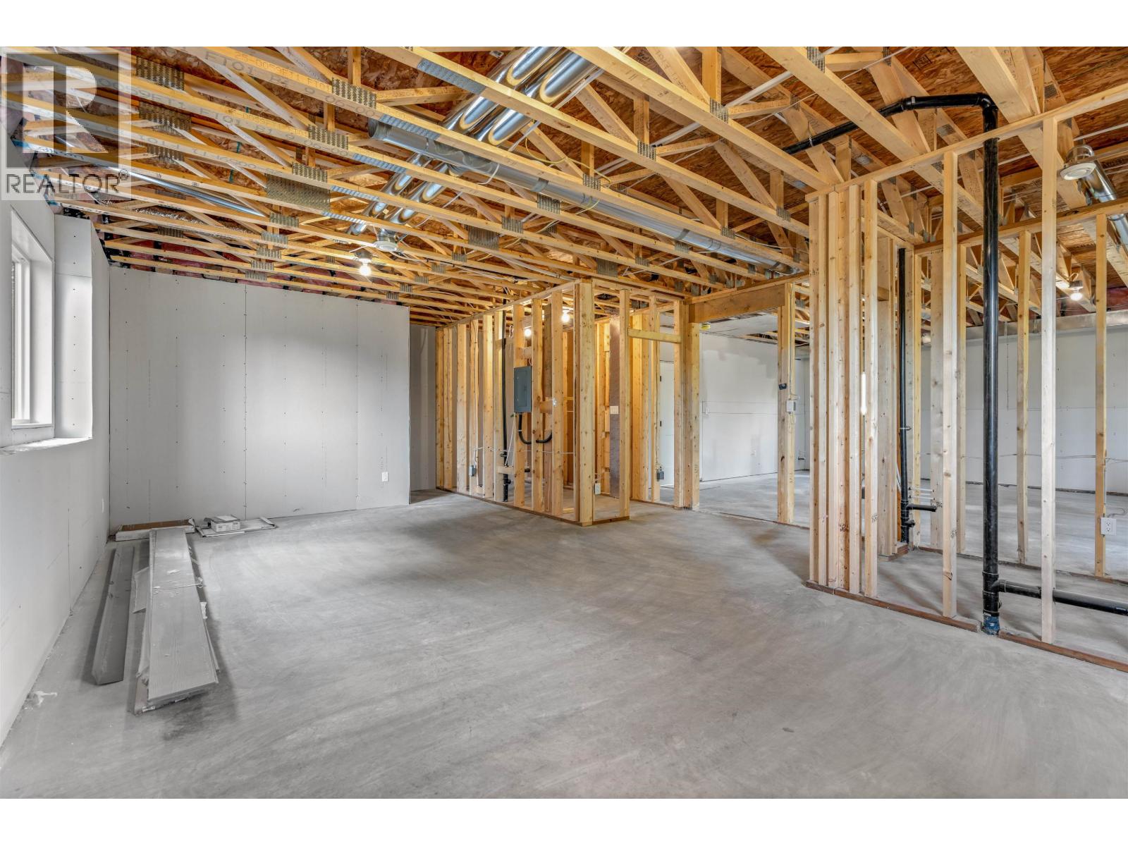 160 4393 Cowart Road, Prince George, British Columbia  V2N 0H8 - Photo 24 - R3034674