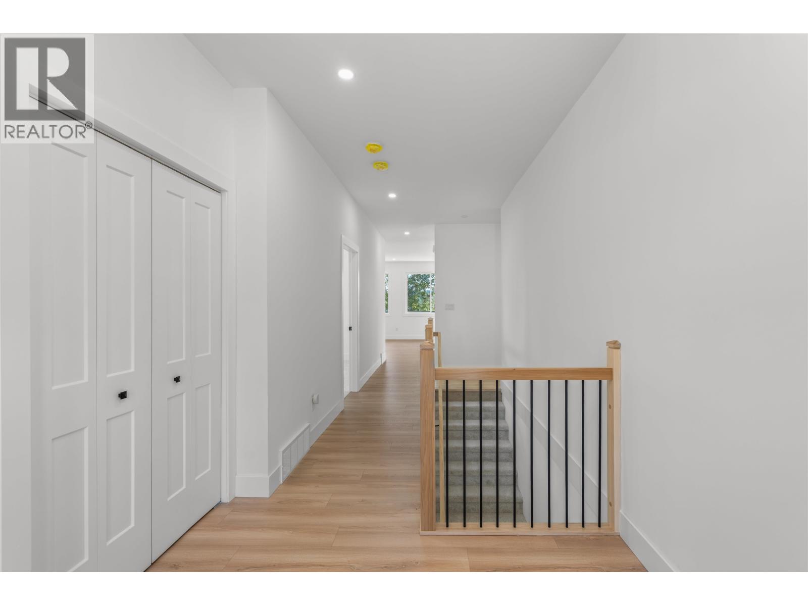 160 4393 Cowart Road, Prince George, British Columbia  V2N 0H8 - Photo 9 - R3034674