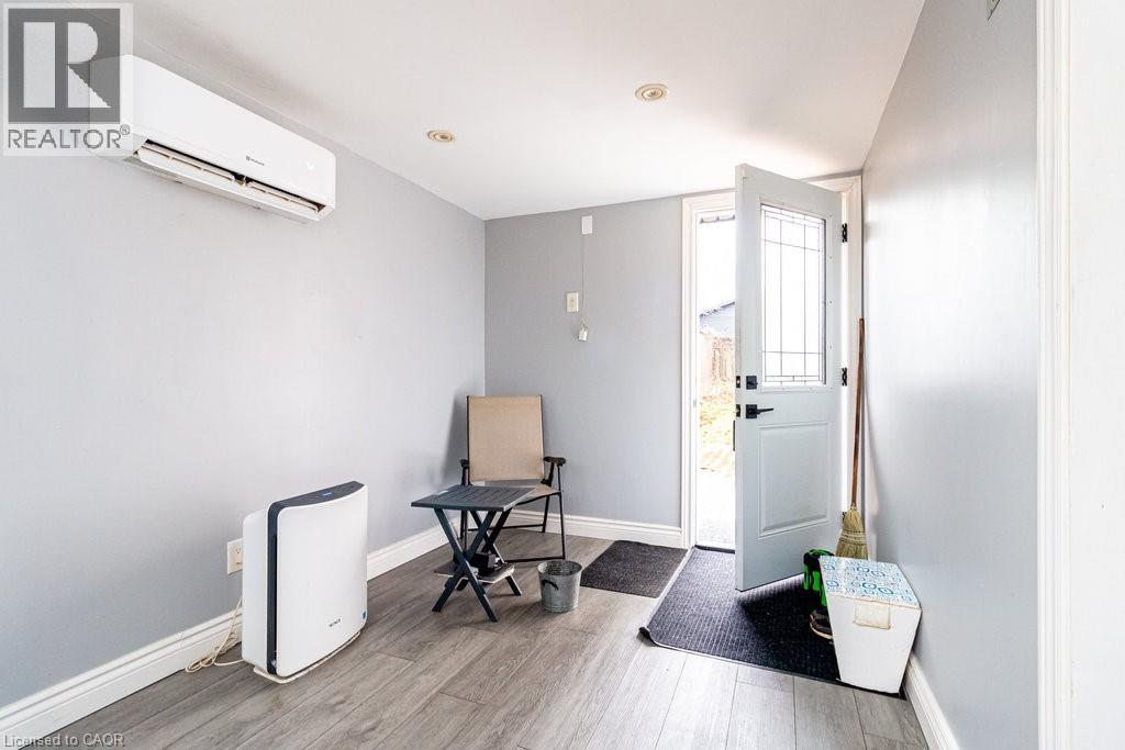 48 Arbutus Crescent, Stoney Creek, Ontario  L8J 1M8 - Photo 21 - 40791118