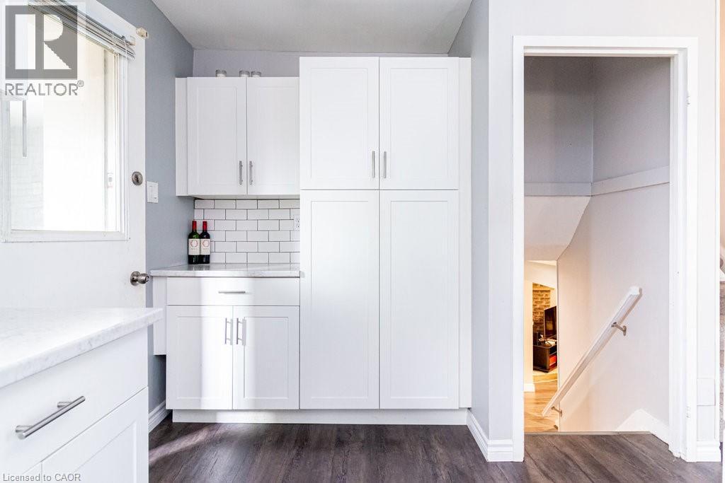 48 Arbutus Crescent, Stoney Creek, Ontario  L8J 1M8 - Photo 10 - 40791118