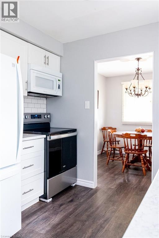 48 Arbutus Crescent, Stoney Creek, Ontario  L8J 1M8 - Photo 7 - 40791118