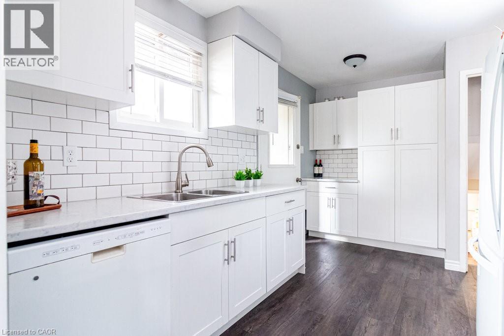 48 Arbutus Crescent, Stoney Creek, Ontario  L8J 1M8 - Photo 9 - 40791118