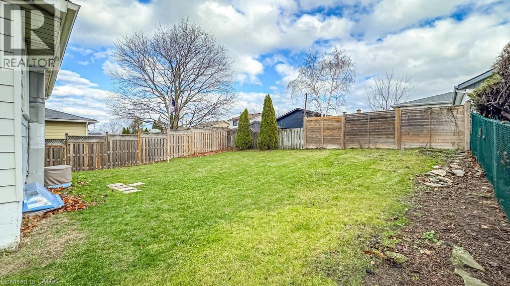 48 Arbutus Crescent, Stoney Creek, Ontario  L8J 1M8 - Photo 28 - 40791118