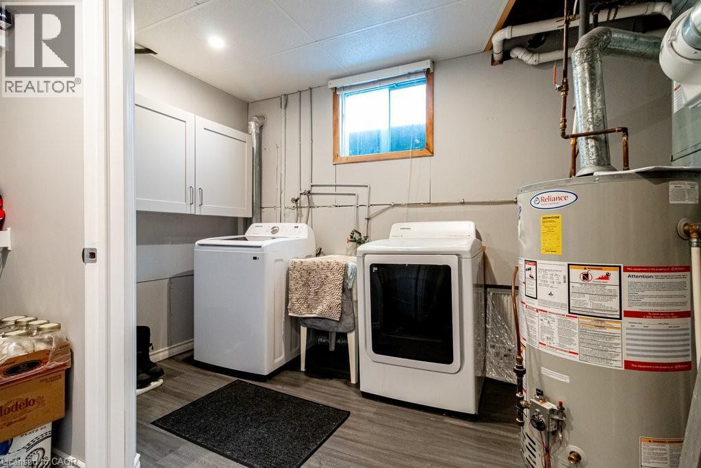 48 Arbutus Crescent, Stoney Creek, Ontario  L8J 1M8 - Photo 18 - 40791118