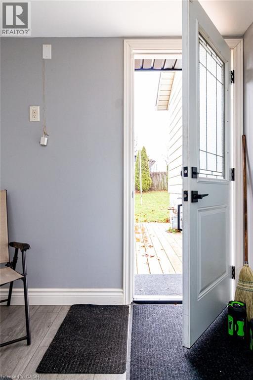 48 Arbutus Crescent, Stoney Creek, Ontario  L8J 1M8 - Photo 23 - 40791118