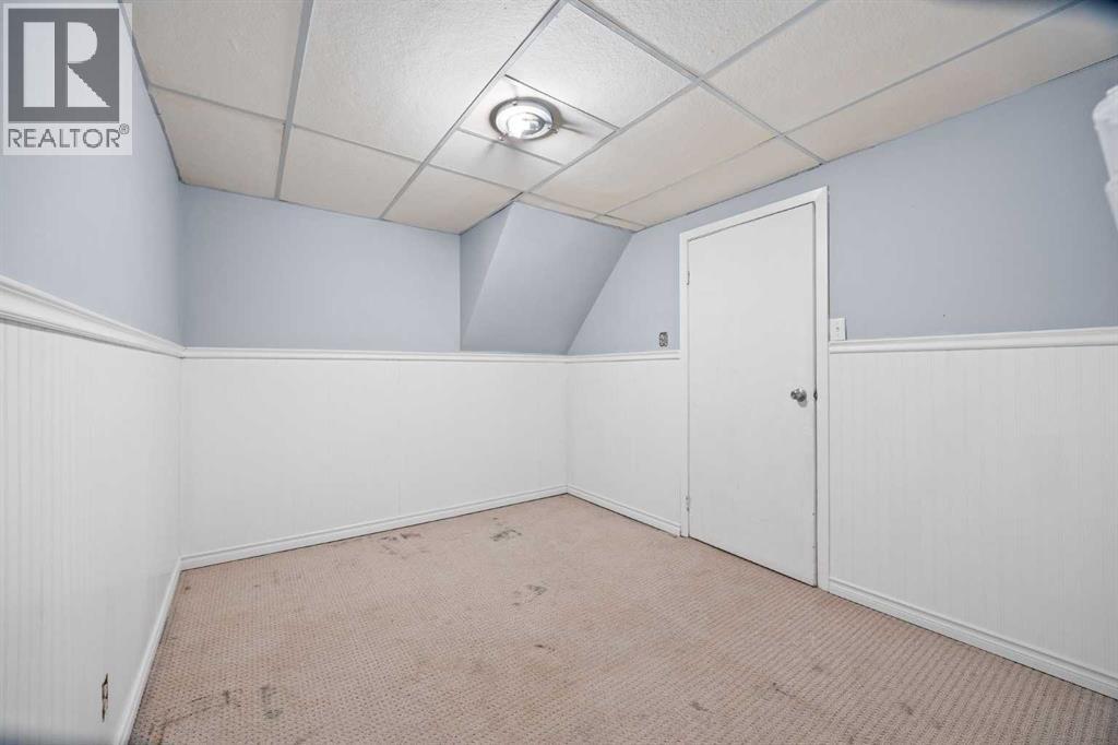 10444 Maplecreek Drive Se, Calgary, Alberta  T2J 1V1 - Photo 36 - A2269164