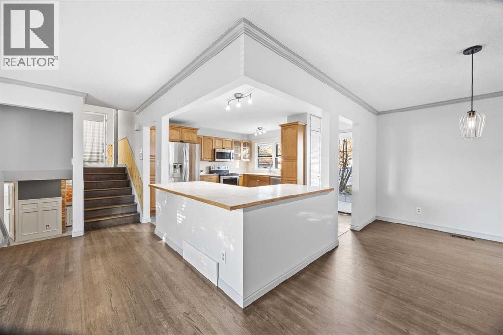 10444 Maplecreek Drive Se, Calgary, Alberta  T2J 1V1 - Photo 15 - A2269164