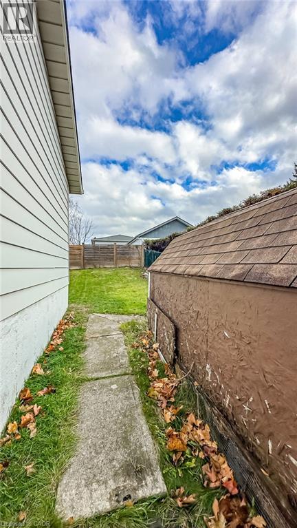 48 Arbutus Crescent, Stoney Creek, Ontario  L8J 1M8 - Photo 27 - 40791118