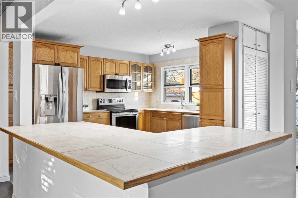 10444 Maplecreek Drive Se, Calgary, Alberta  T2J 1V1 - Photo 16 - A2269164