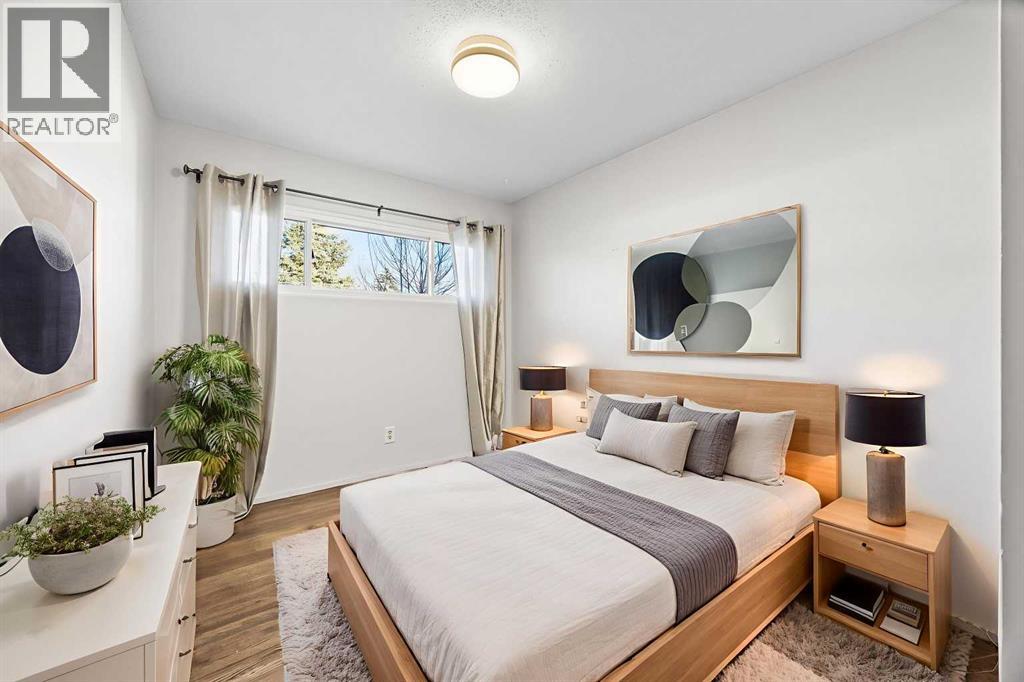 10444 Maplecreek Drive Se, Calgary, Alberta  T2J 1V1 - Photo 29 - A2269164