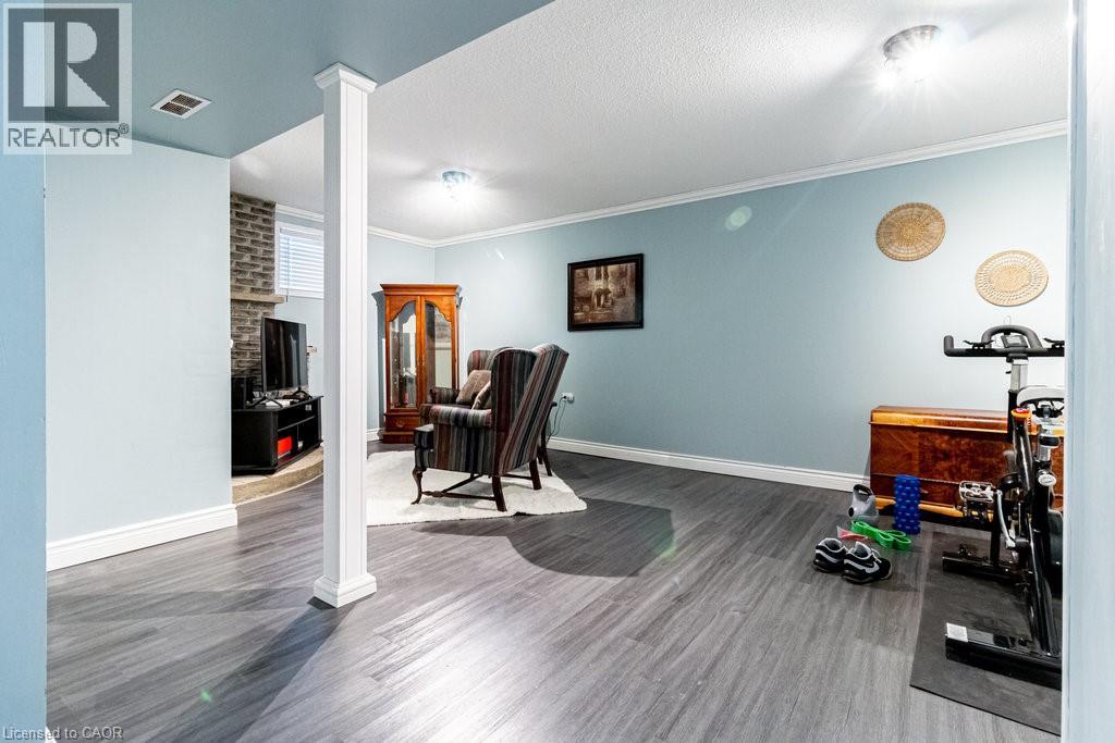 48 Arbutus Crescent, Stoney Creek, Ontario  L8J 1M8 - Photo 15 - 40791118