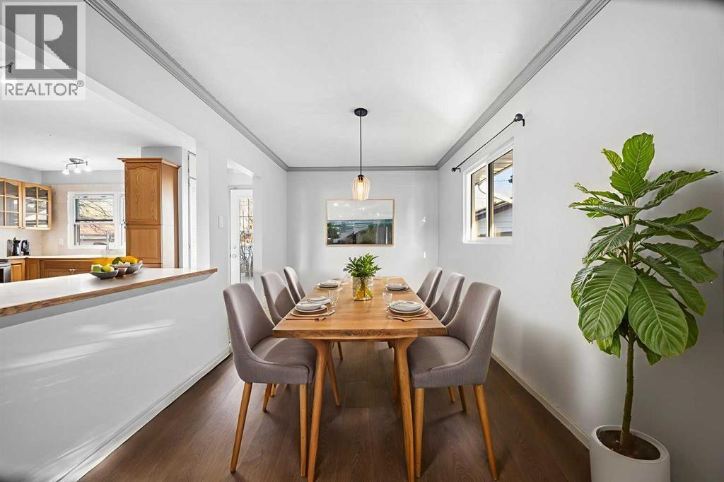 10444 Maplecreek Drive Se, Calgary, Alberta  T2J 1V1 - Photo 13 - A2269164