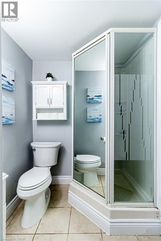 48 Arbutus Crescent, Stoney Creek, Ontario  L8J 1M8 - Photo 20 - 40791118