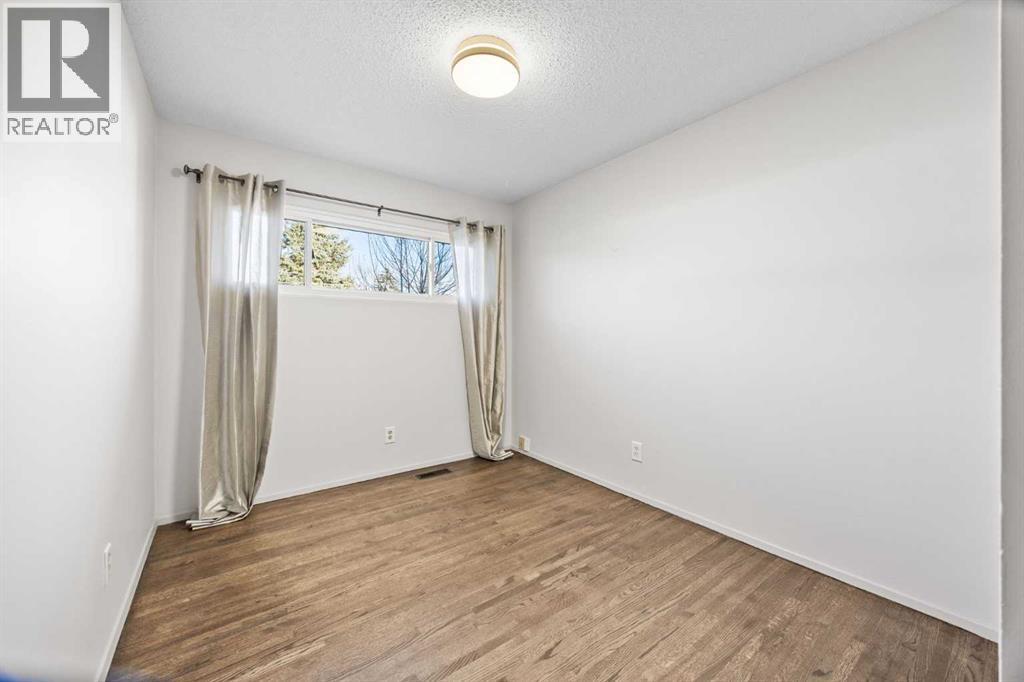 10444 Maplecreek Drive Se, Calgary, Alberta  T2J 1V1 - Photo 28 - A2269164