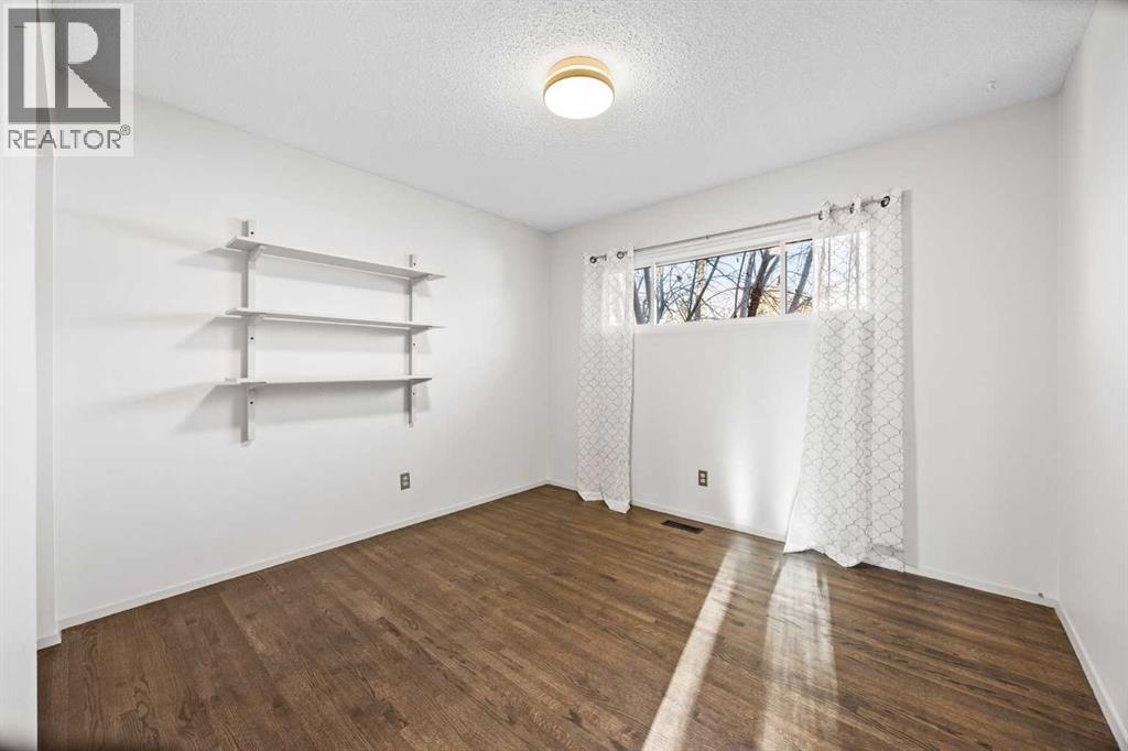 10444 Maplecreek Drive Se, Calgary, Alberta  T2J 1V1 - Photo 26 - A2269164