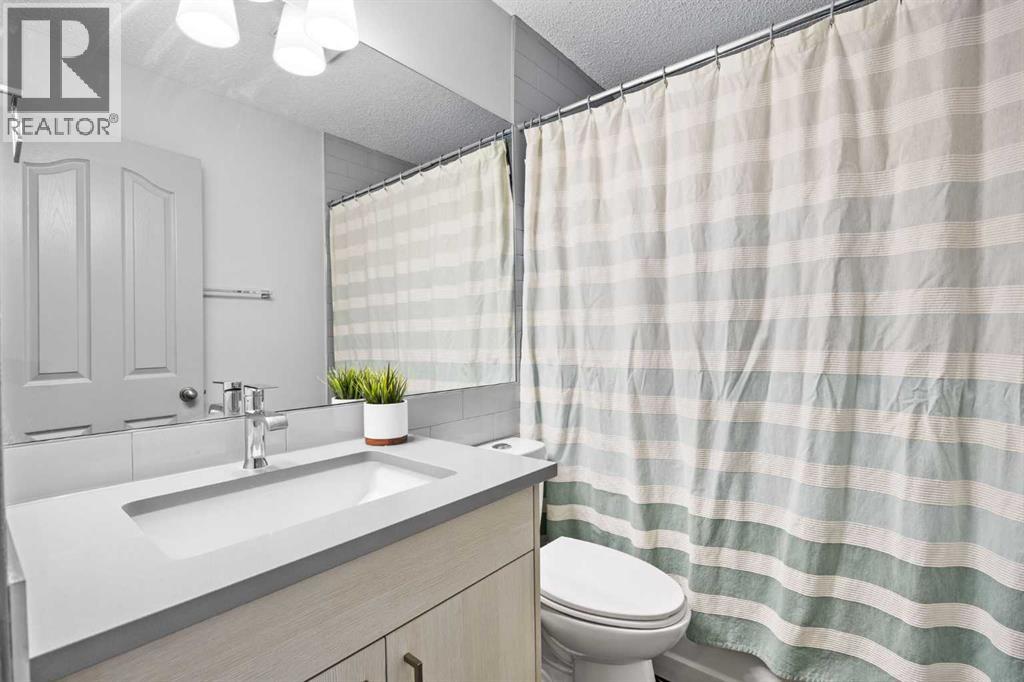 10444 Maplecreek Drive Se, Calgary, Alberta  T2J 1V1 - Photo 25 - A2269164