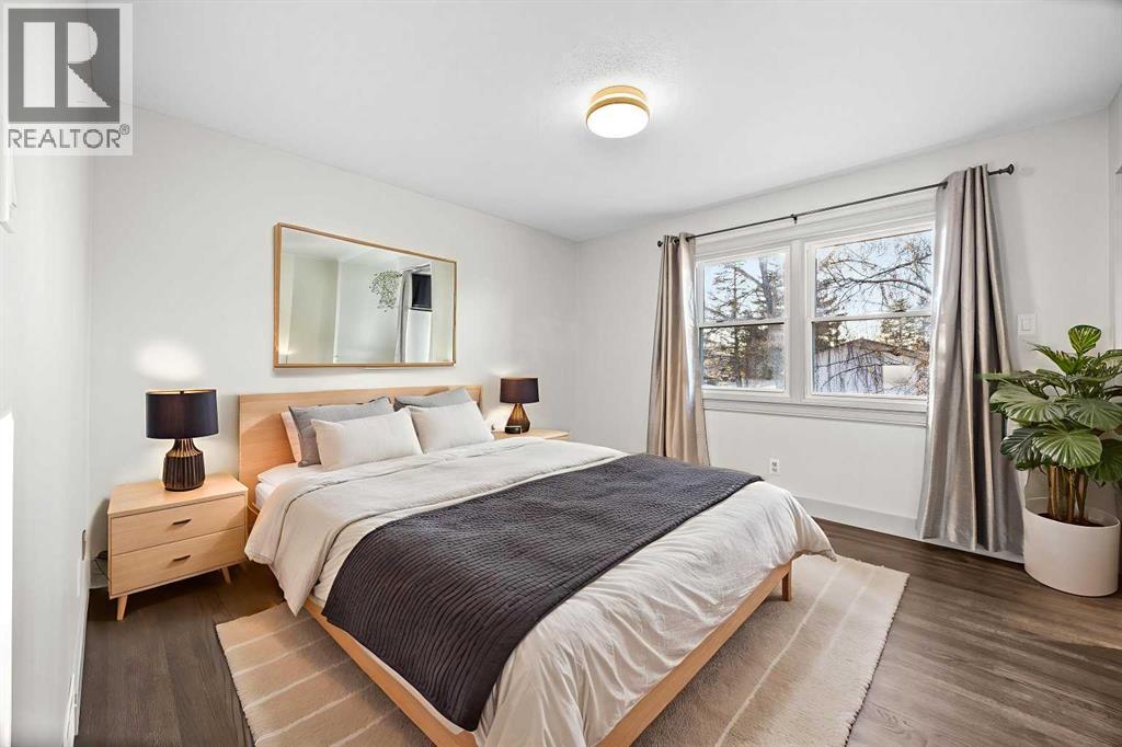 10444 Maplecreek Drive Se, Calgary, Alberta  T2J 1V1 - Photo 20 - A2269164