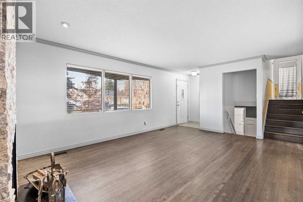 10444 Maplecreek Drive Se, Calgary, Alberta  T2J 1V1 - Photo 14 - A2269164