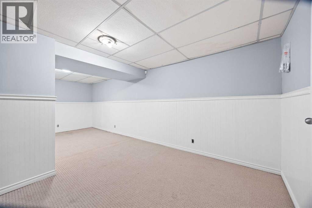 10444 Maplecreek Drive Se, Calgary, Alberta  T2J 1V1 - Photo 37 - A2269164