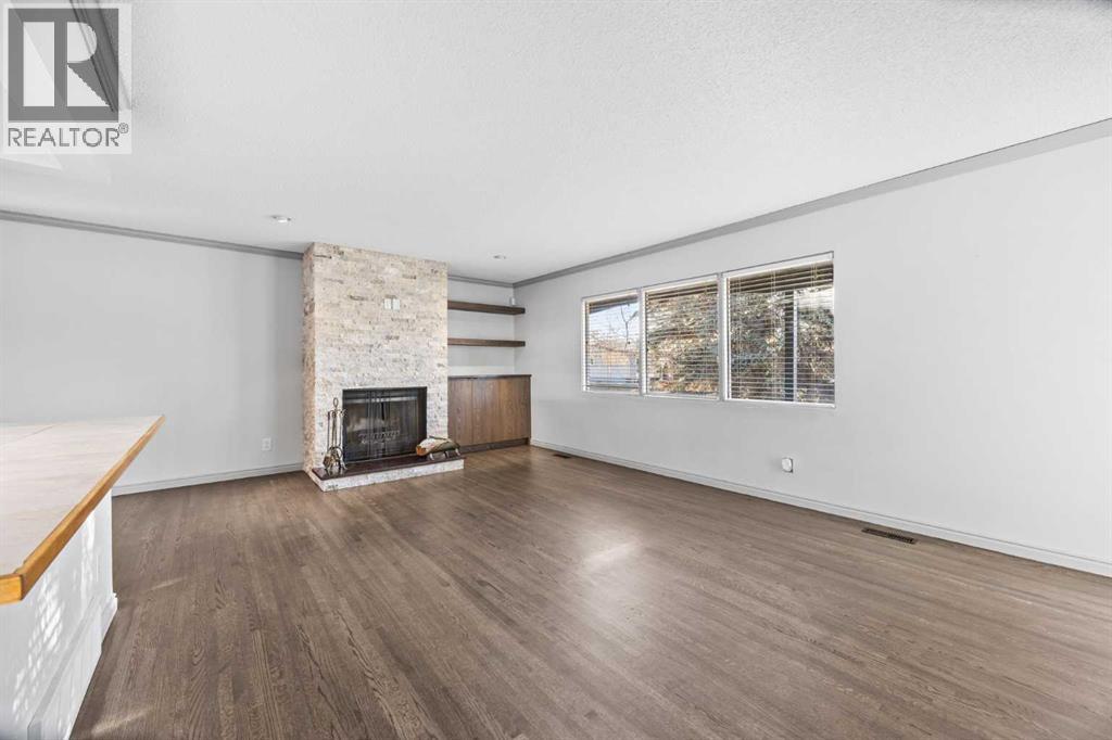 10444 Maplecreek Drive Se, Calgary, Alberta  T2J 1V1 - Photo 8 - A2269164