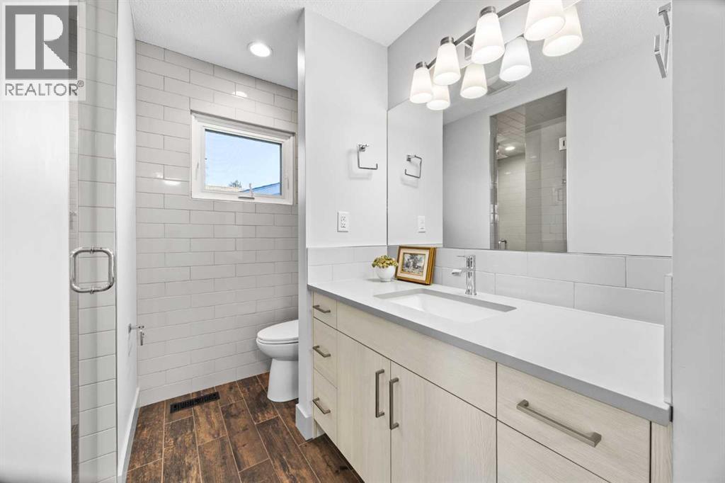 10444 Maplecreek Drive Se, Calgary, Alberta  T2J 1V1 - Photo 22 - A2269164