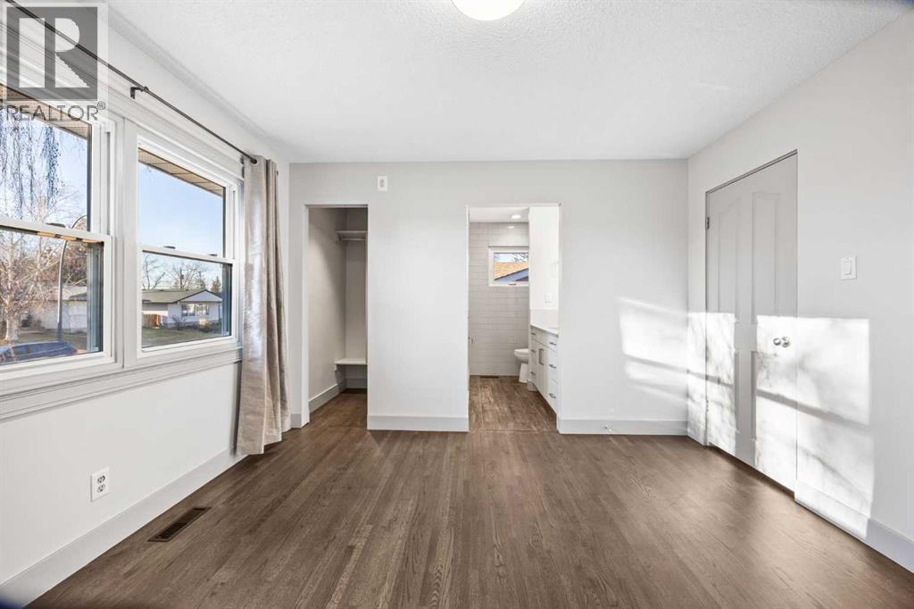 10444 Maplecreek Drive Se, Calgary, Alberta  T2J 1V1 - Photo 21 - A2269164