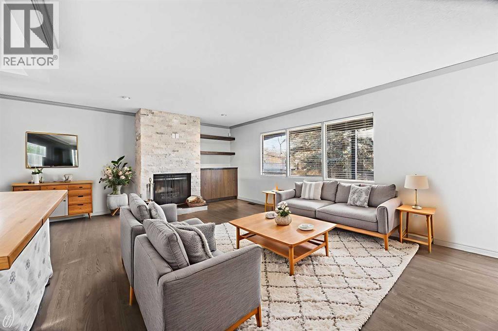 10444 Maplecreek Drive Se, Calgary, Alberta  T2J 1V1 - Photo 9 - A2269164