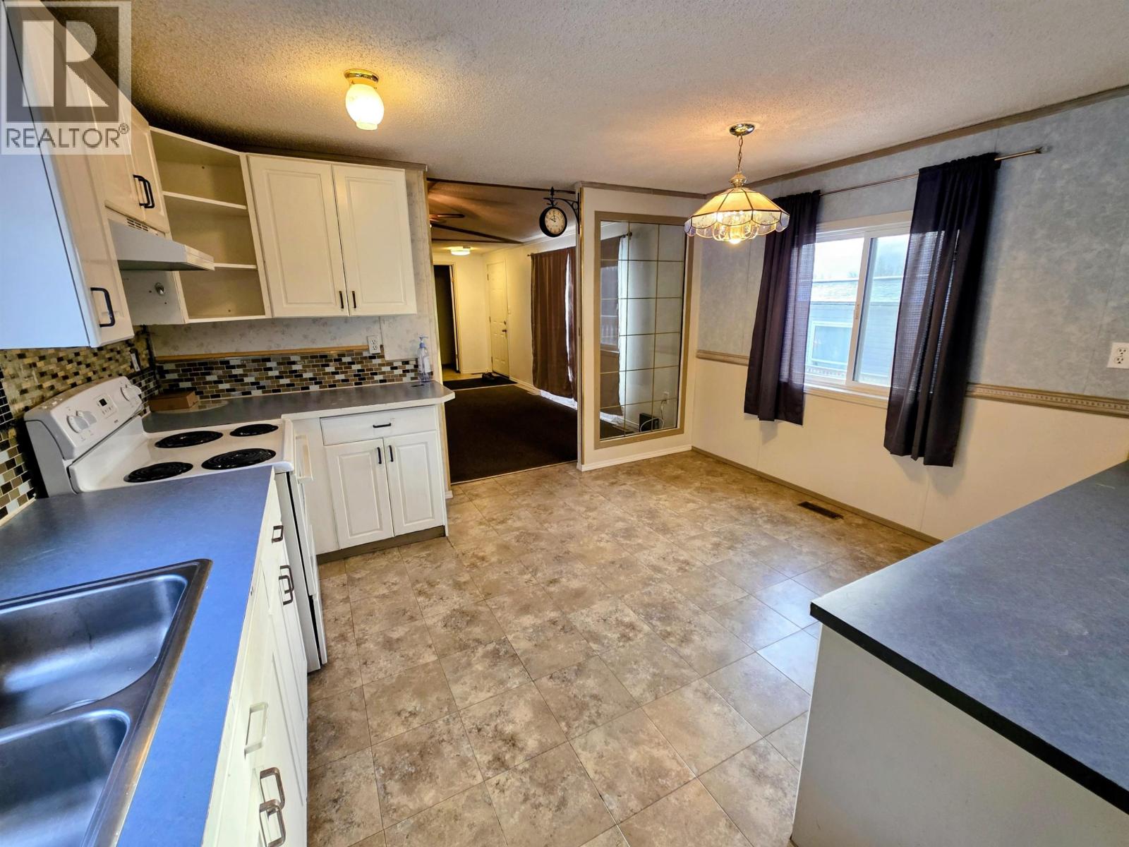 183 2500 Grant Road, Prince George, British Columbia  V2K 4K9 - Photo 8 - R3070872