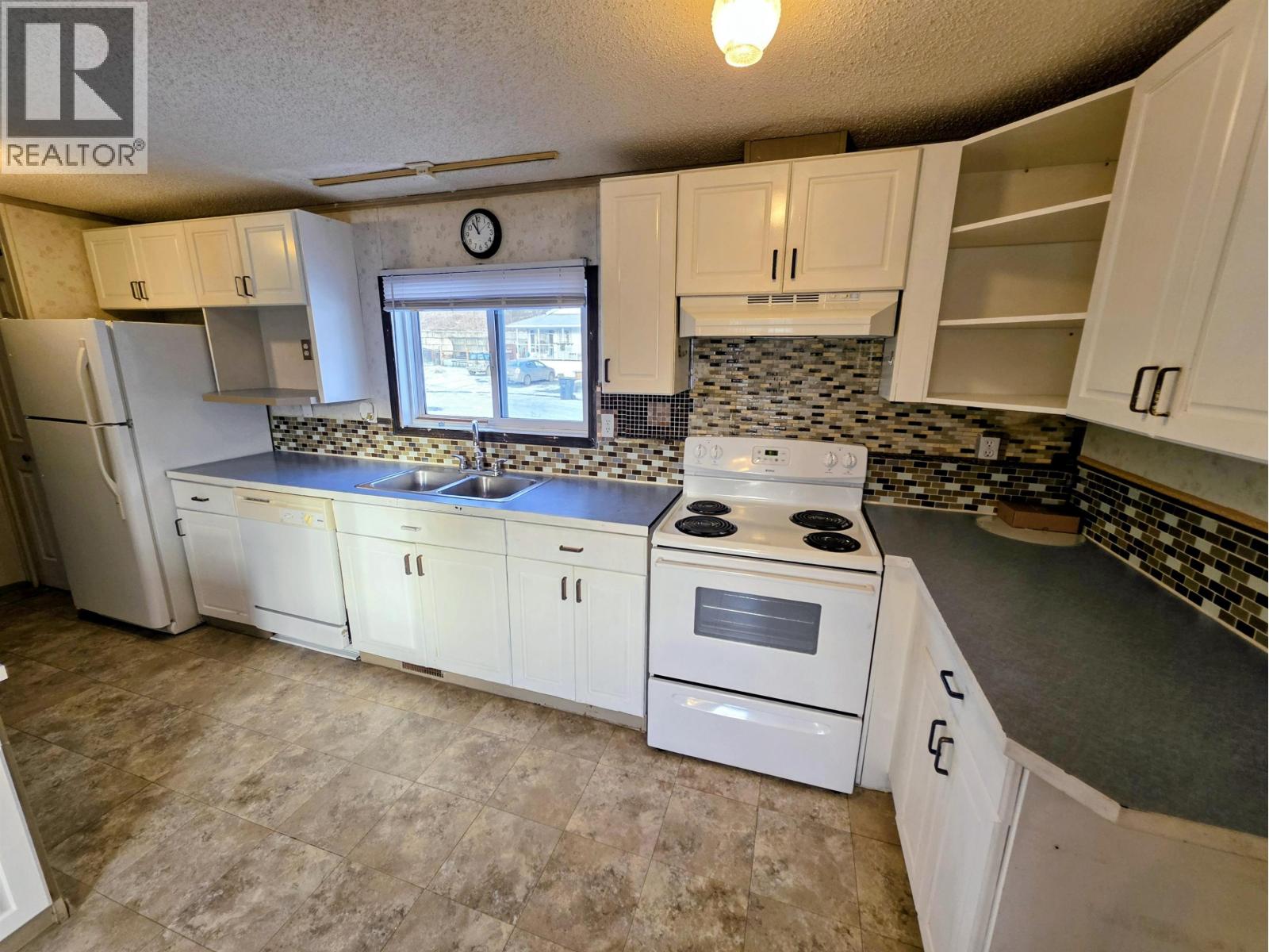 183 2500 Grant Road, Prince George, British Columbia  V2K 4K9 - Photo 5 - R3070872