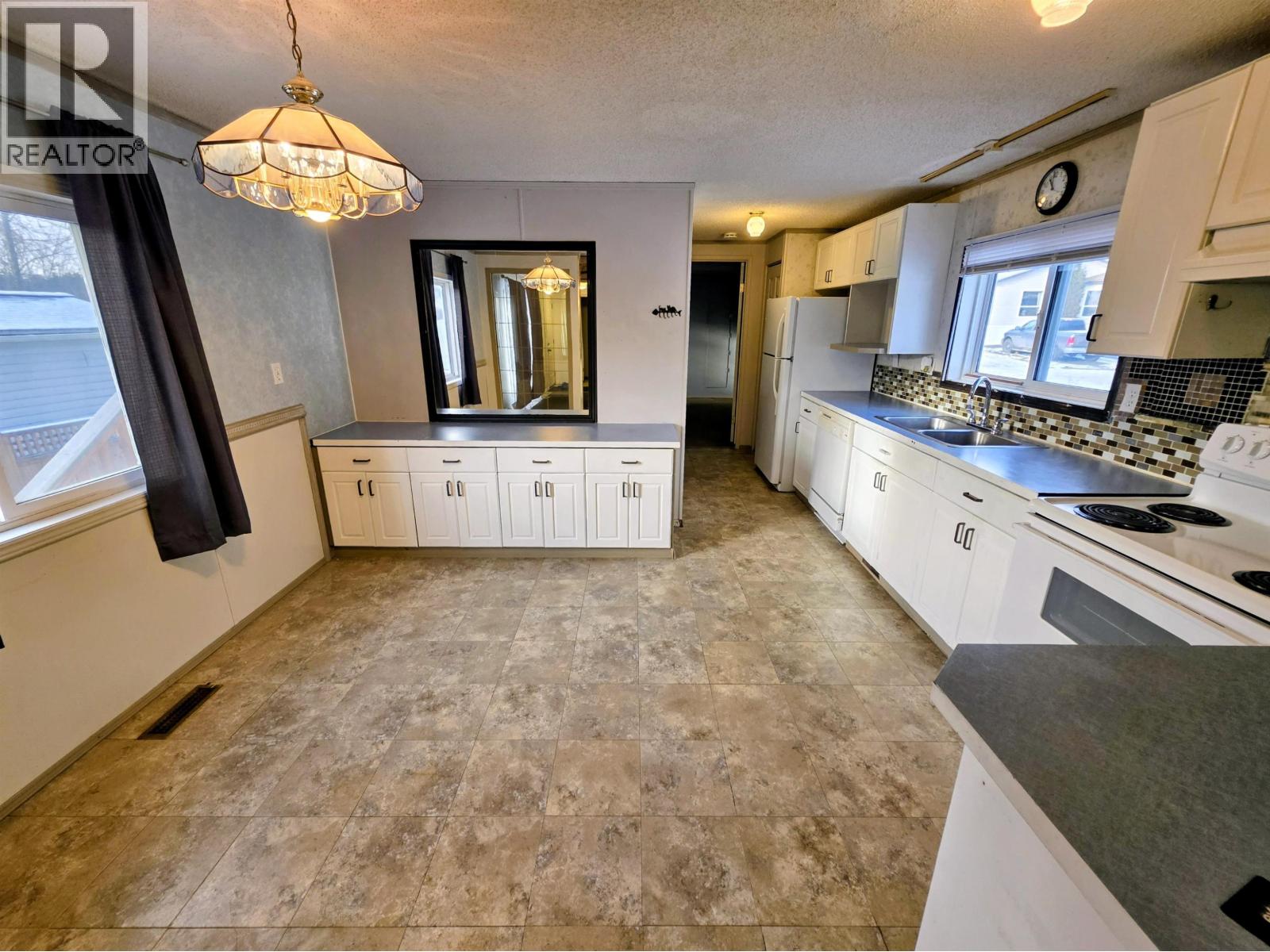 183 2500 Grant Road, Prince George, British Columbia  V2K 4K9 - Photo 9 - R3070872