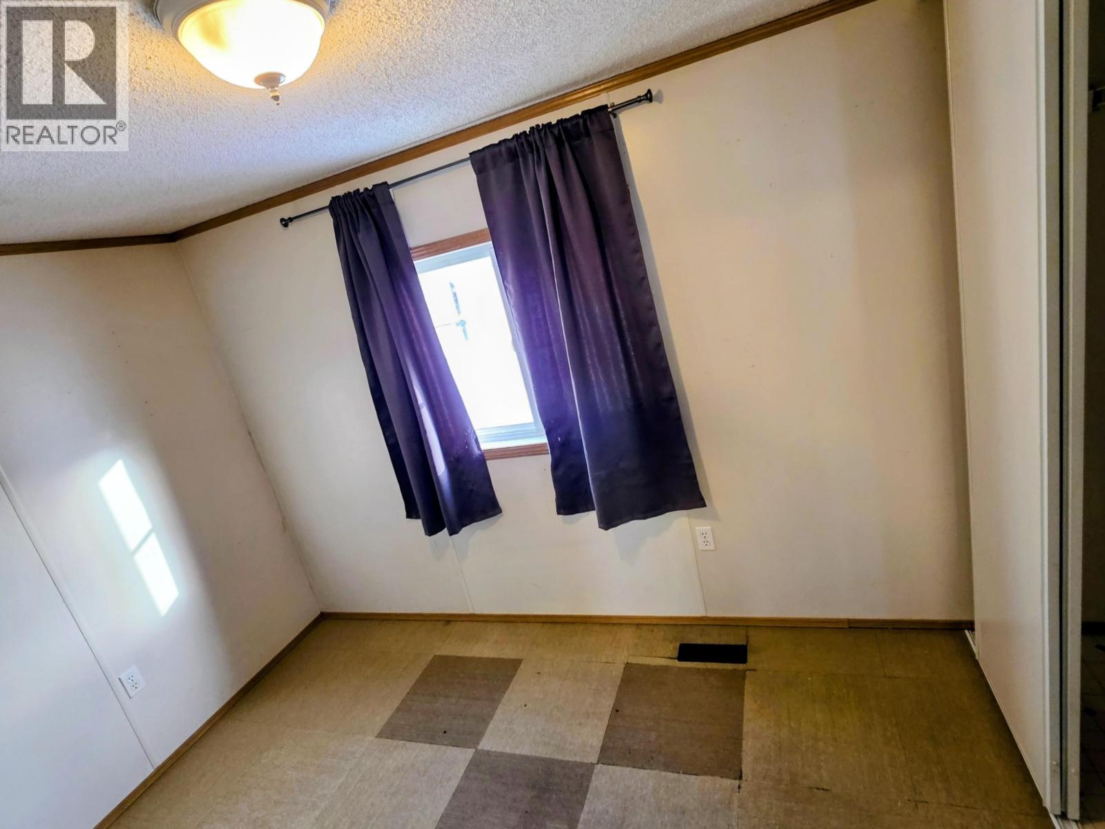 183 2500 Grant Road, Prince George, British Columbia  V2K 4K9 - Photo 19 - R3070872