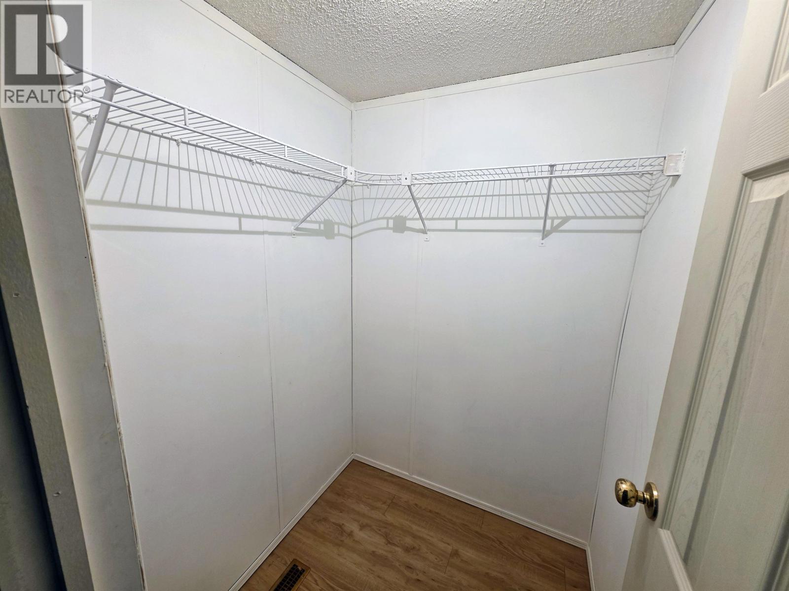 183 2500 Grant Road, Prince George, British Columbia  V2K 4K9 - Photo 18 - R3070872