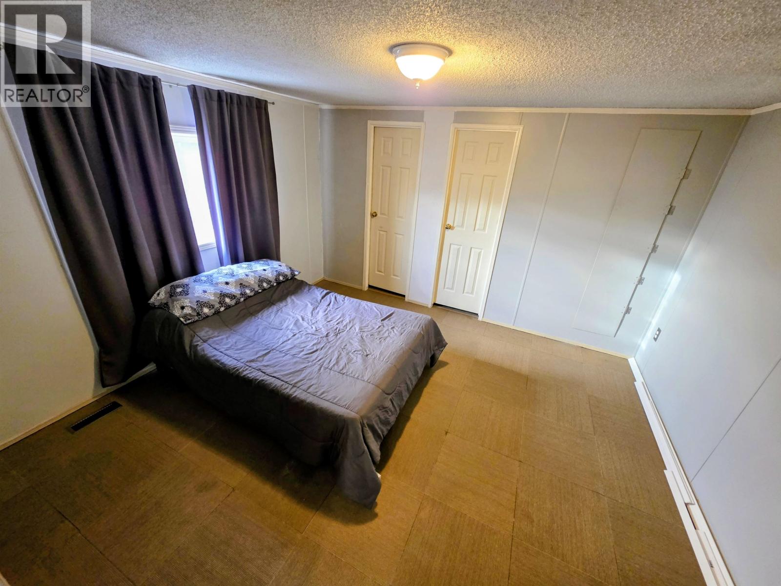 183 2500 Grant Road, Prince George, British Columbia  V2K 4K9 - Photo 15 - R3070872