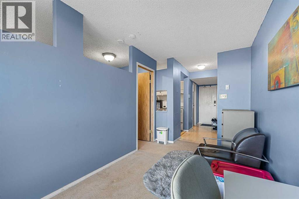 1001, 116 3 Avenue Se, Calgary, Alberta  T2G 5A9 - Photo 12 - A2271524
