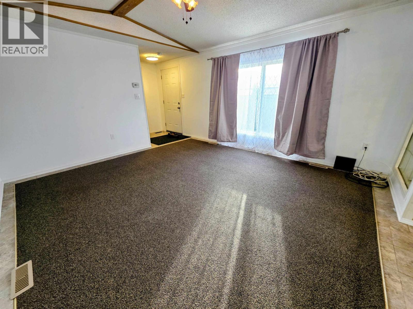 183 2500 Grant Road, Prince George, British Columbia  V2K 4K9 - Photo 12 - R3070872