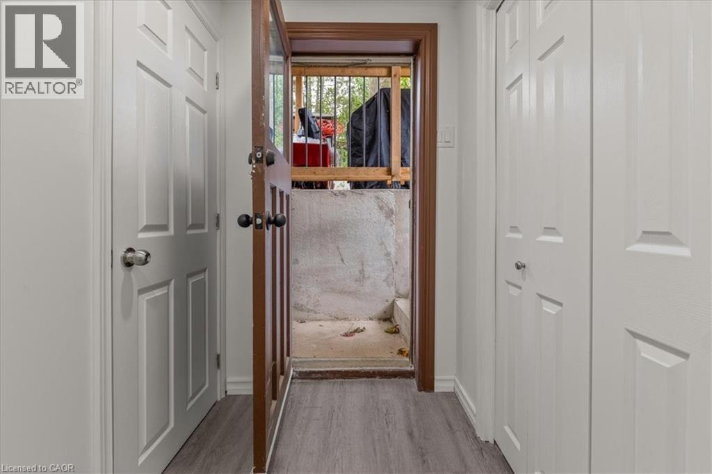 157 Pinedale Drive Unit# Lower, Kitchener, Ontario  N2E 1K2 - Photo 6 - 40791150