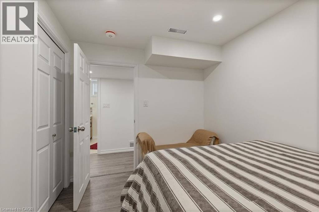 157 Pinedale Drive Unit# Lower, Kitchener, Ontario  N2E 1K2 - Photo 16 - 40791150