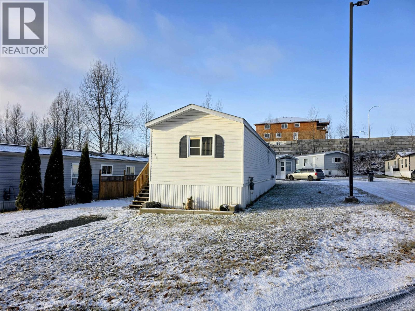 183 2500 Grant Road, Prince George, British Columbia  V2K 4K9 - Photo 3 - R3070872