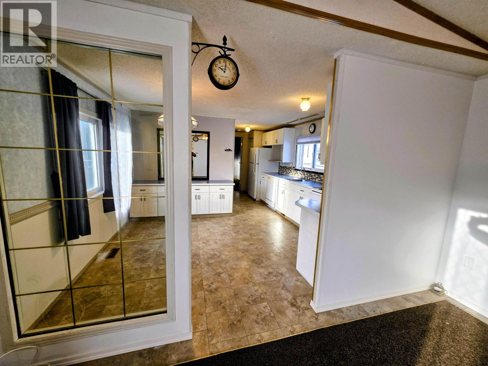 183 2500 Grant Road, Prince George, British Columbia  V2K 4K9 - Photo 10 - R3070872