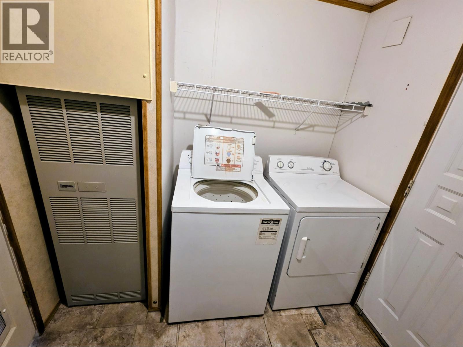 183 2500 Grant Road, Prince George, British Columbia  V2K 4K9 - Photo 21 - R3070872