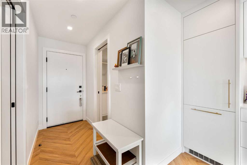 212, 8505 Broadcast Avenue Sw, Calgary, Alberta  T3H 6B5 - Photo 7 - A2272916