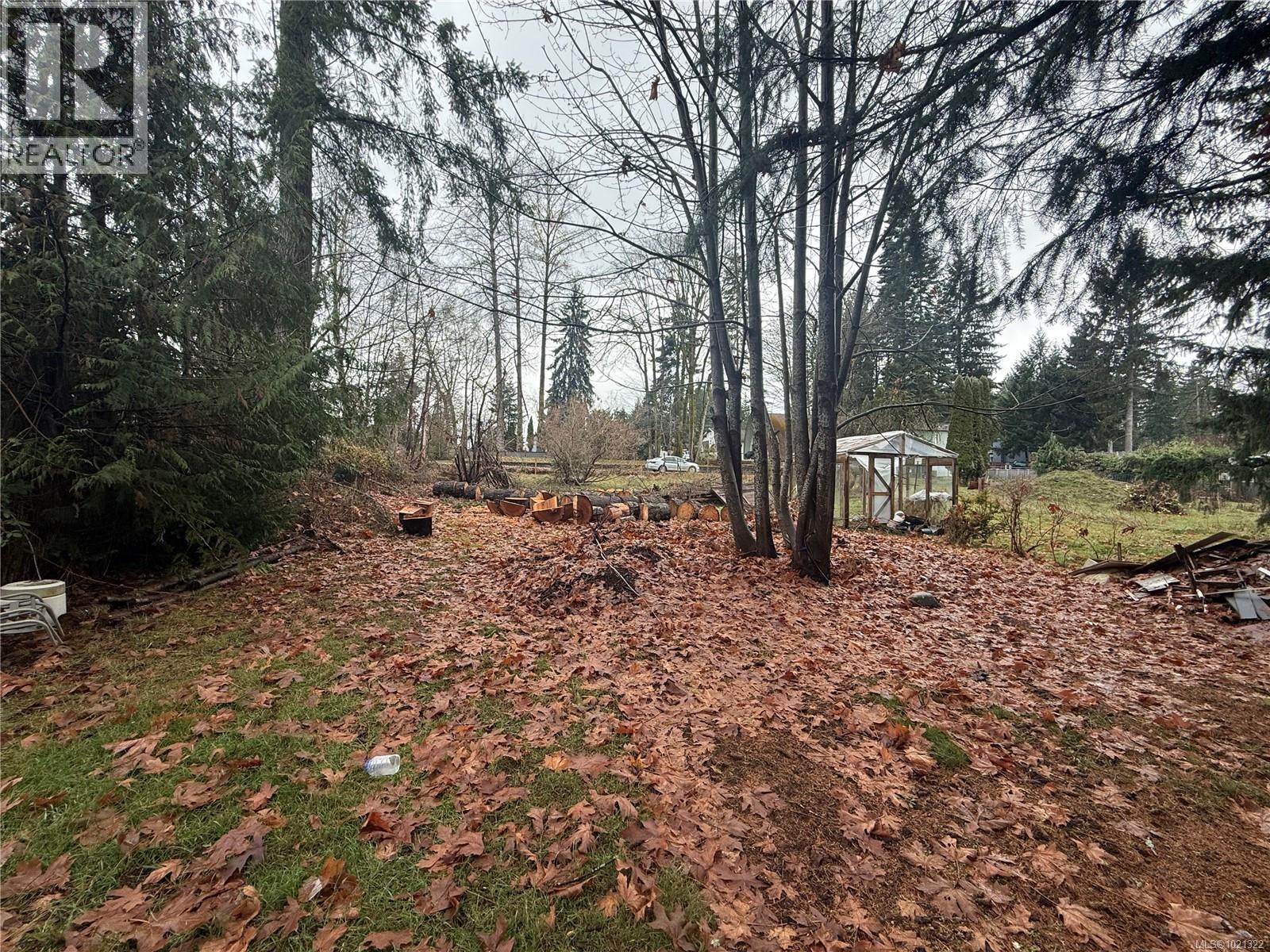 93 Powerhouse Rd, Courtenay, British Columbia  V9N 9L1 - Photo 3 - 1021322