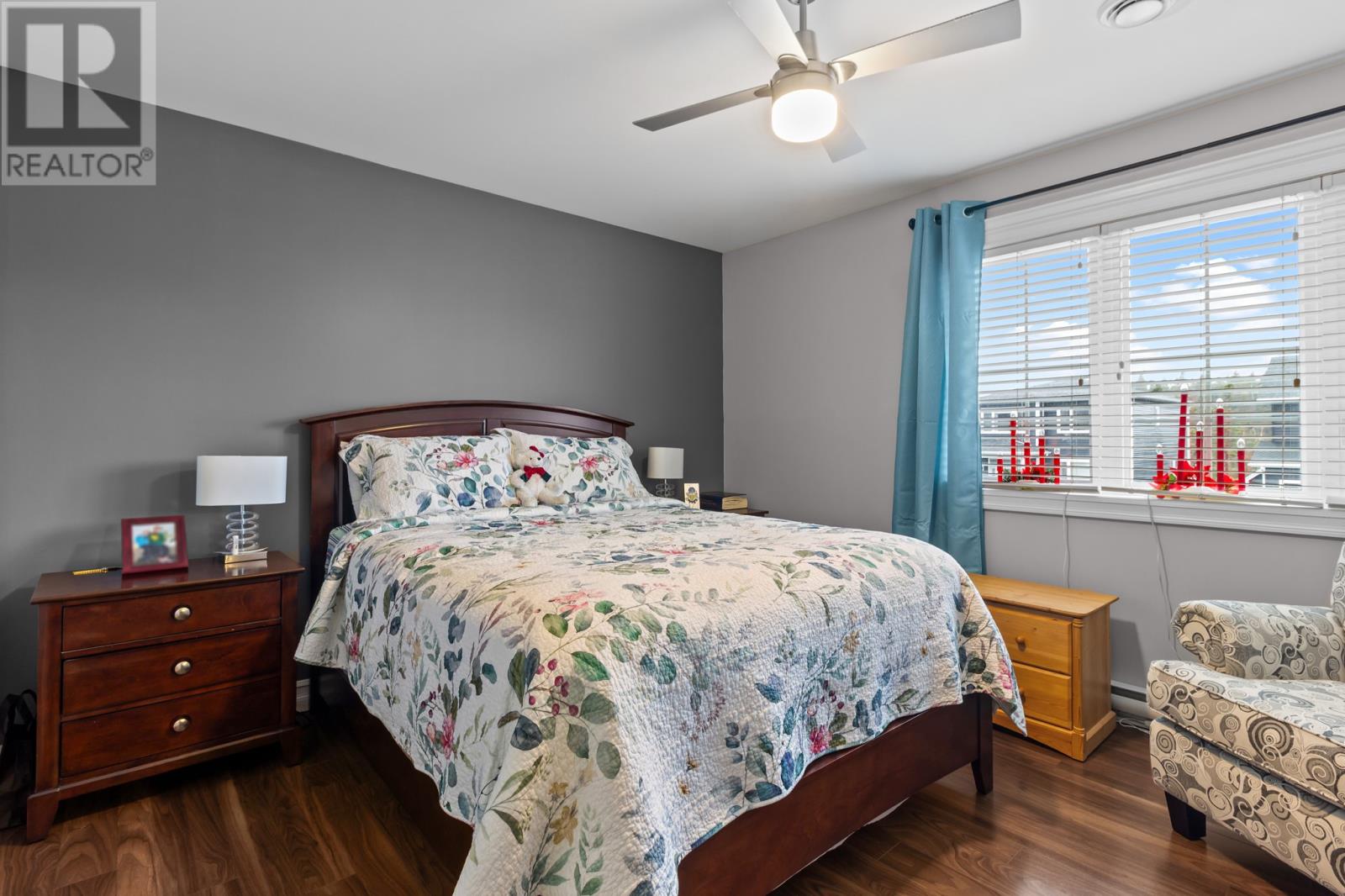 5 Lake Wynds Drive, Paradise, Newfoundland & Labrador  A1L 9M3 - Photo 10 - 1292988