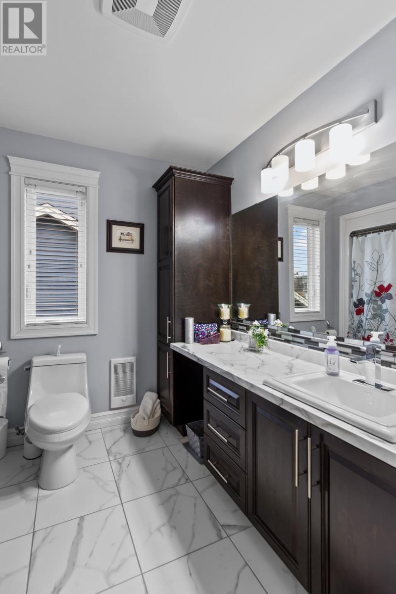 5 Lake Wynds Drive, Paradise, Newfoundland & Labrador  A1L 9M3 - Photo 12 - 1292988