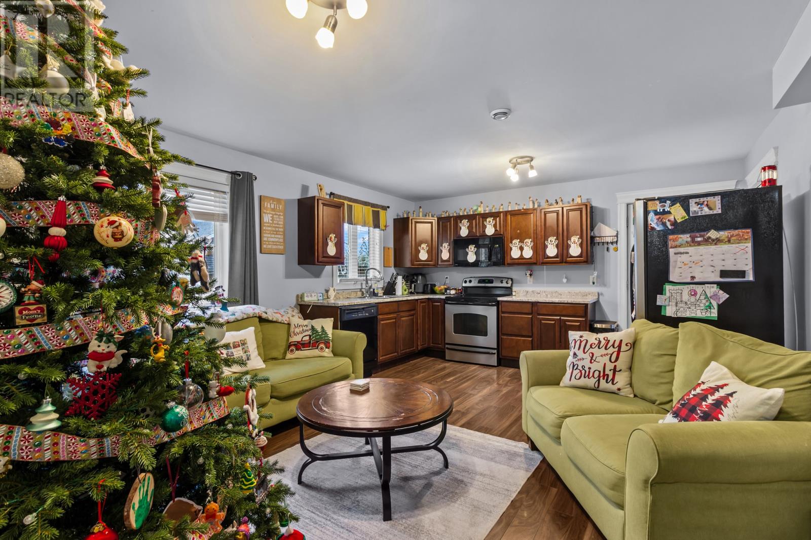 5 Lake Wynds Drive, Paradise, Newfoundland & Labrador  A1L 9M3 - Photo 16 - 1292988