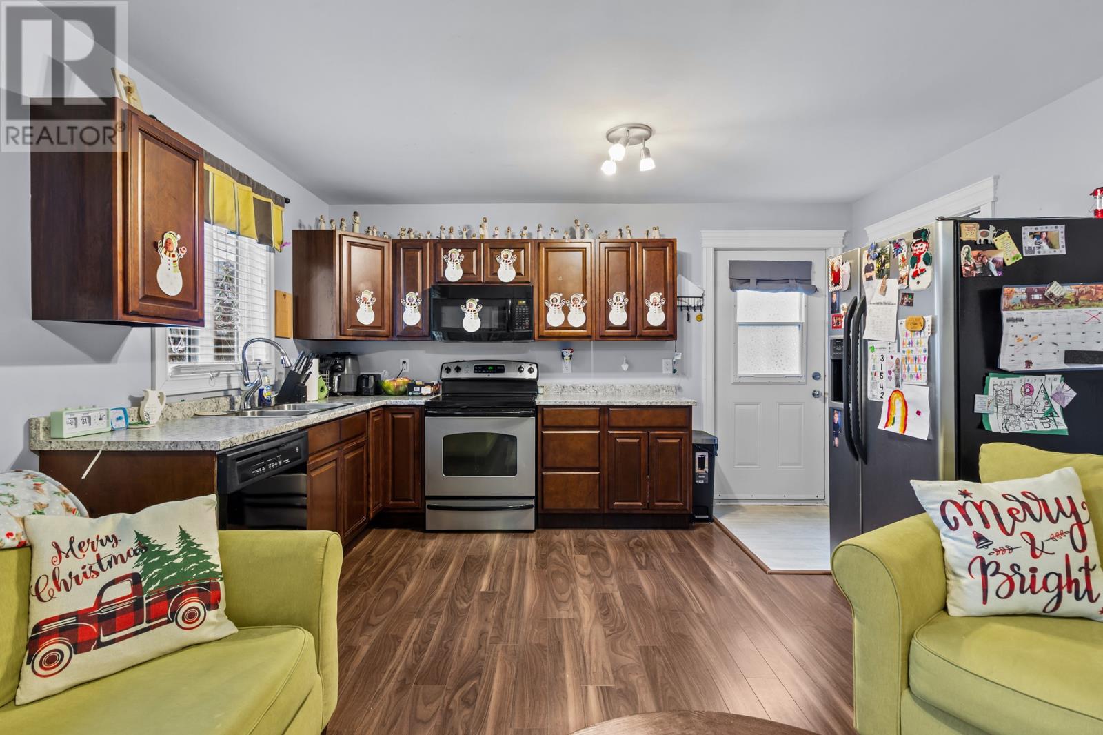 5 Lake Wynds Drive, Paradise, Newfoundland & Labrador  A1L 9M3 - Photo 17 - 1292988